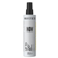 Протеинов  термозащитен спрей Selective Professional NOW Next Generation Up to 230 200ml