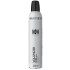 Пяна за обем със силна фиксация Selective Professional NOW Next Generation Volumizer 250ml