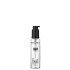 Флуид за блясък с антистатичен ефект Selective Professional NOW Next Generation Light On 100ml