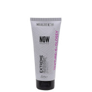 Гел с екстремно силна фиксация Selective Professional Now Next Generation Extreme Gel 200ml