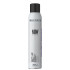 Сух шампоан за обем и свежест Selective Professional NOW Next Generation Set Up Shampoo 200ml