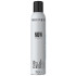 Еко лак за обем Selective Professional NOW Next Generation Pure Mist 300ml