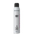 Спрей-вакса за текстура и дефиниция Selective Professional NOW Next Generation Fast Create Spray Wax 200ml
