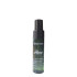 Парфюмен спрей за блясък на косата Selective Professional Hemp Shining Spray 35ml