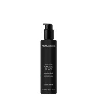 Регенериращ крем за всеки тип коса Selective ONCARE Black Cream 150ml