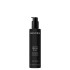 Регенериращ крем за всеки тип коса Selective ONCARE Black Cream 150ml
