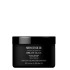 Регенерираща маска за увредена коса Selective ONCARE Black Mask 500ml