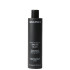 Шампоан за увредена и руса коса Selective ONCARE Black Shampoo 275ml