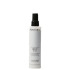 Двуфазен спрей без отмиване Selective ONCARE Black Spray 150ml