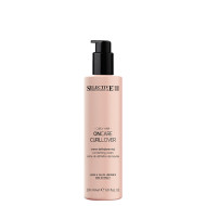 Крем за дефиниране на къдрици Selective ONCARE CURLLOVER Curl Defining Cream 200ml