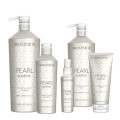 Pearl Sublime – Серия за руса коса