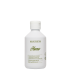 Успокояващ шампоан за чувствителен скалп Selective Professional Hemp Lenitive Shampoo 250ml