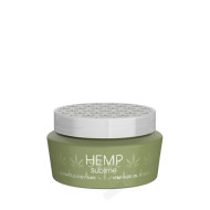 Интензивна хидратираща маска за суха и изтощена коса Selective Professional  Hemp Sublime  Ultimate Luxury Mask 250ml