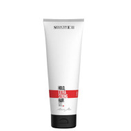 Гел с много силна фиксация Selective Professional  Artistic flair Hold Extra Strong Hair Gel 250ml