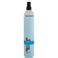 Двуфазен възстановяващ спрей –балсам Selective Professional  Artistic flair Due Phasette Spray Ristrutturante 450ml