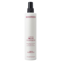 Подхранващ спрей без отмиване Selective ON Care Color Block Spray 275ml 