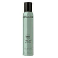 Уплътняващ спрей за обем Selective On Care Refill Spray 200ml