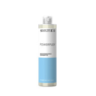 Поддържащ шампоан Selective Professional  POWERPLEX MaintenanceShampoo 250ml
