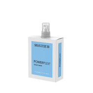 Спрей-маска за боядисана и третирана коса без изплакване  Selective Professional  POWERPLEX Spray Mask 150ml
