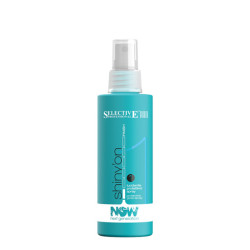 Финиш спрей за блясък Selective Professional NOW Next Generation SHINY' ON 150ml