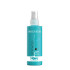Финиш спрей за блясък Selective Professional NOW Next Generation SHINY' ON 150ml
