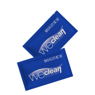 Кърпичка за почистване на боя Selective WE Clean - 1бр.