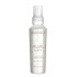 Спрей за луксозен блясък на руса коса Selective Professional Pearl Sublime Ultimate Luxury Light Sensation Spray 100ml