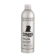 Хидратиращ и тонизиращ шампоан Selective Professional Cemani Every Day 250ml