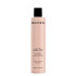 Подхранващ шампоан за къдрава коса Selective CURLLOVER Shampoo 275ml