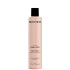 Подхранващ балсам за къдрава коса Selective CURLLOVER Conditioner 275ml