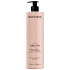 Подхранващ балсам за къдрава коса Selective CURLLOVER Conditioner 1000ml