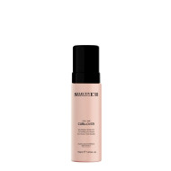 Подхранващ еко-мус за еластични къдрици Selective CURLLOVER Eco-Mousse 150ml
