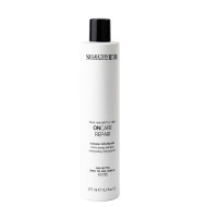 Възстановяващ шампоан за увредена и накъсана коса Selective On Care Repair Shampoo 275ml