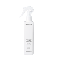 Реконструиращ спрей-балсам без отмиване Selective Rebuilding  Final Protector 250ml