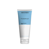 Поддържаща маска Selective Professional  POWERPLEX Maintenance Mask 200ml