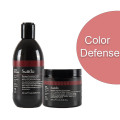 Color Defense - За боядисана коса