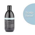 Scalp Relief – Против пърхот