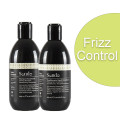 Frizz-Control – Заглаждаща серия против заплитане	