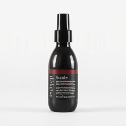 Подхранващ спрей за боядисана коса Sendo Color Defense Spray 100ml