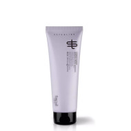 Подхранващ балсам с ламиниращ ефект за всеки тип коса Faipa Seta & Lino Conditioner 250ml