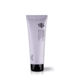 Подхранващ балсам с ламиниращ ефект за всеки тип коса Faipa Seta & Lino Conditioner 250ml