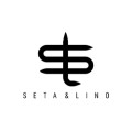 Seta & Lino