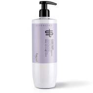 Подхранващ балсам с ламиниращ ефект за всеки тип коса Faipa Seta & Lino Conditioner 500ml