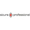 Sicura Professional