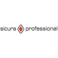 Sicura Professional