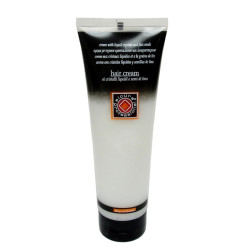 Крем за коса с течни кристали и ленено семе Faipa Sicura Professional Post Color Hair Cream 300ml