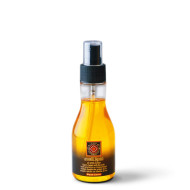 Течни кристали с ленено семе Faipa Sicura Professional Liquid Crystals 100ml