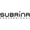 Subrina Professional