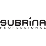 Subrina Professional