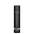 Черен балсам за руса коса Subrina Professional Refresh Black Conditioner 250ml